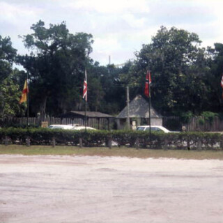 com02107