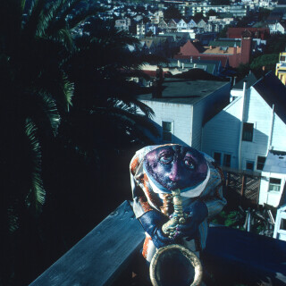The-Boogie-Man_-1