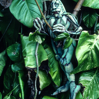 The-Gardengoyle-1