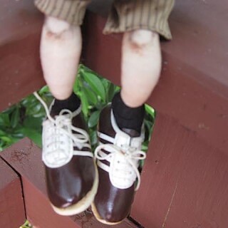 joellen-trilling-artist-ooak-humpty_1_362741507846b15547408c51c7c5b60b-1