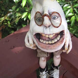 joellen-trilling-artist-ooak-humpty_1_362741507846b15547408c51c7c5b60b-2