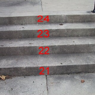 Ascend-the-92-21-24