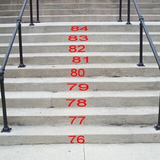 Ascend-the-92-76-84
