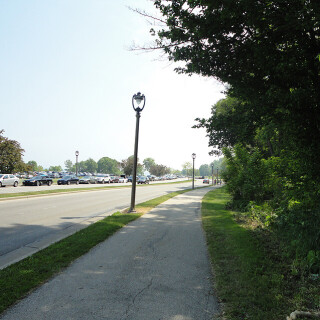 DSC01251