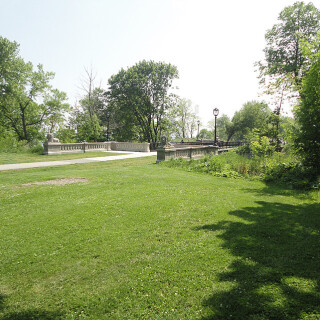 DSC01261