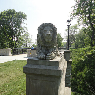 DSC01262