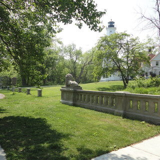 DSC01263
