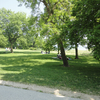 DSC01290