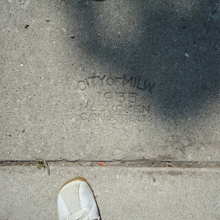 DSC01312