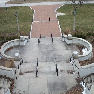Grand-Stairway2
