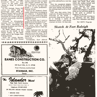 coastland.times.071973