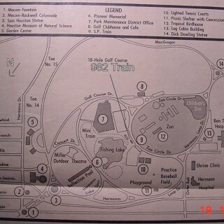 map-1979