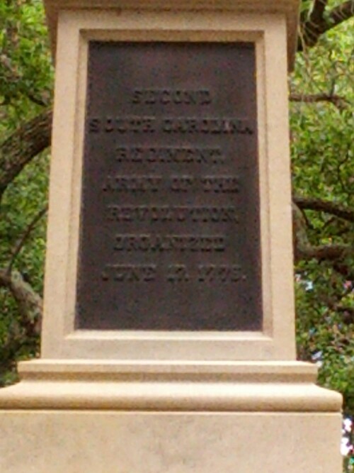 10942350_10204991803531563_4998436165682553389_o.jpg