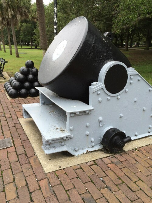 10952974_10204991789731218_7108390058343492061_o.jpg