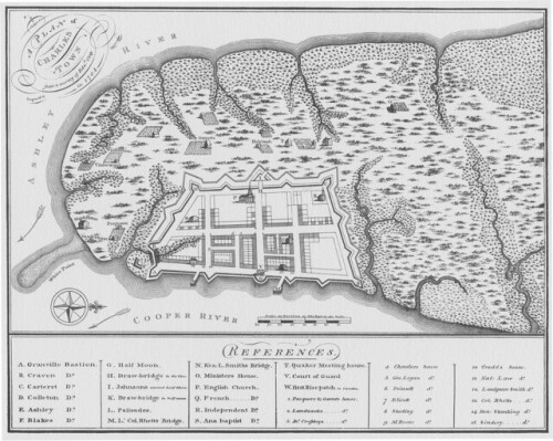 1809_crisp_map.jpg