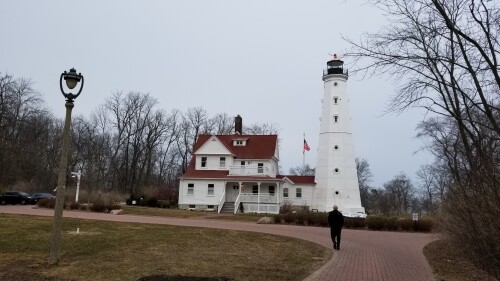 20180411_181952.jpg