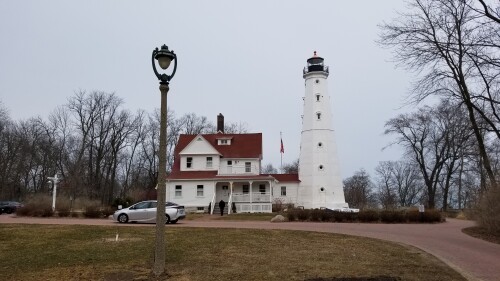 20180411_182012.jpg
