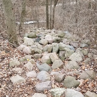 20180411_182030
