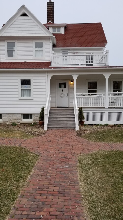 20180411_182110.jpg
