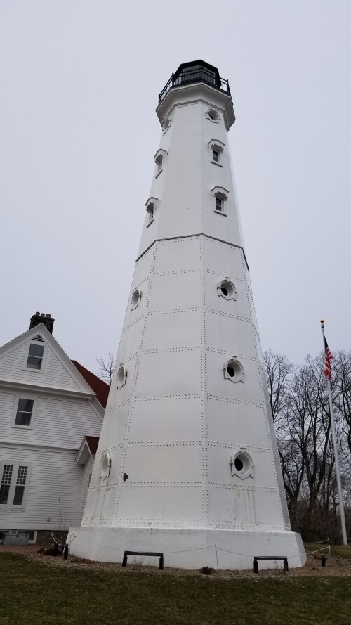20180411_182224.jpg