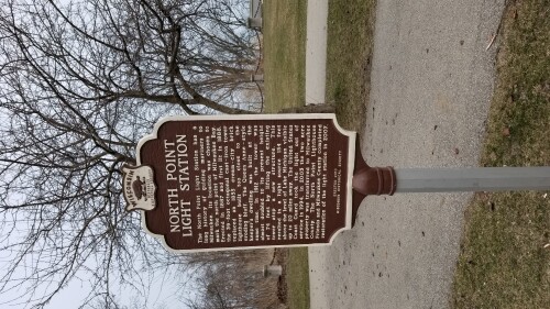 20180411_182325.jpg