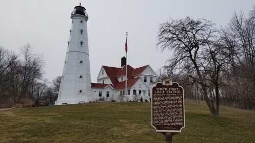 20180411_182340.jpg