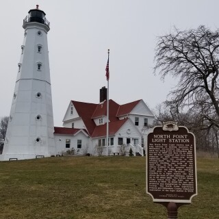 20180411_182340