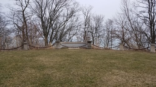 20180411_182357.jpg
