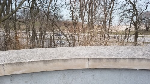 20180411_182421.jpg