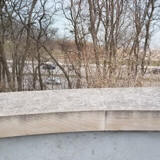 20180411_182421