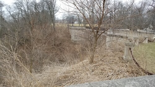 20180411_182435.jpg