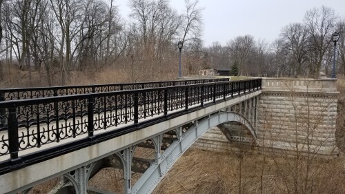 20180411_182521.jpg