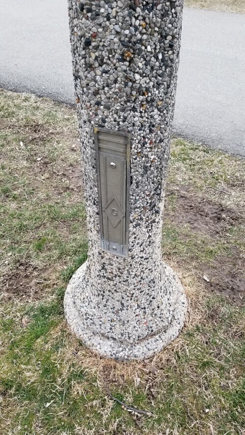 20180411_182632.jpg