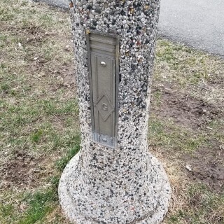 20180411_182632