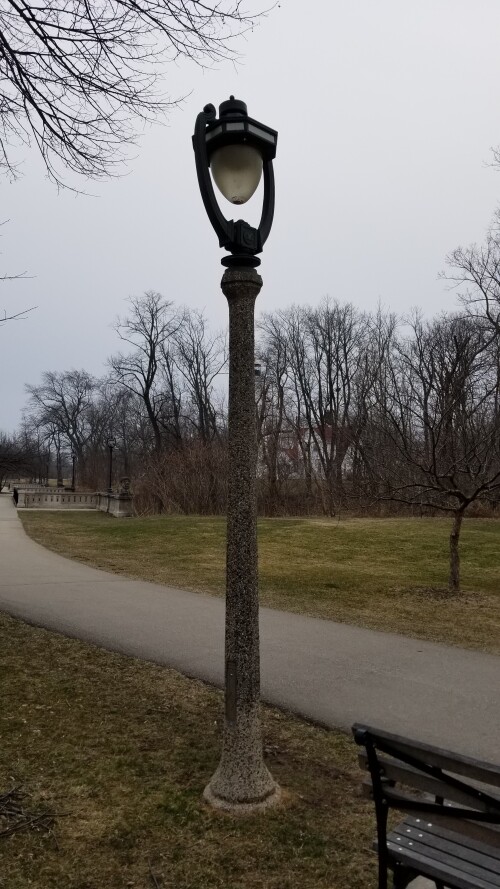 20180411_182638.jpg