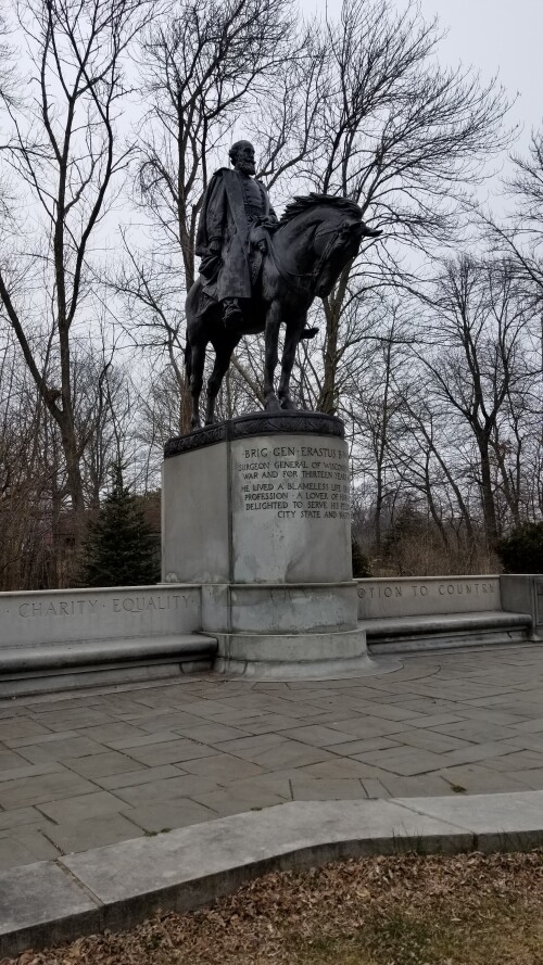 20180411_182730.jpg