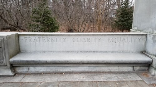 20180411_182751.jpg