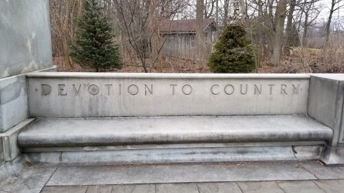 20180411_182807.jpg