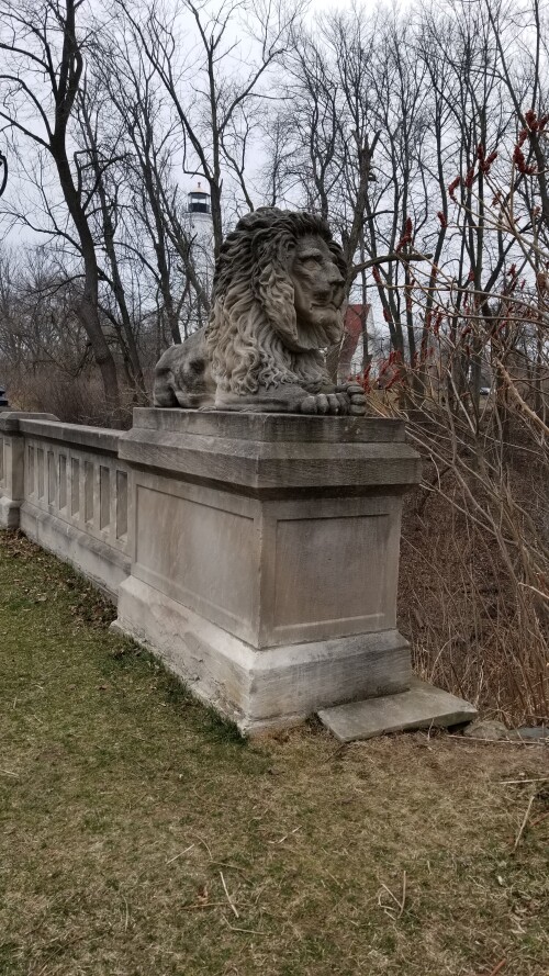 20180411_183045.jpg
