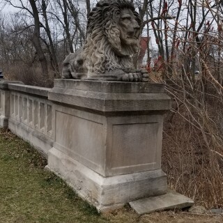 20180411_183045