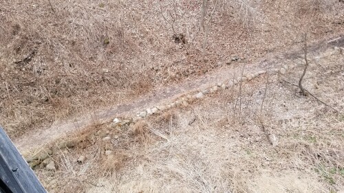 20180411_183158.jpg