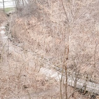 20180411_183207