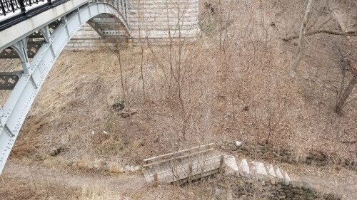 20180411_183244.jpg