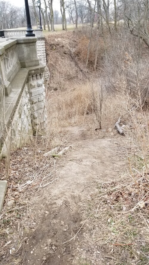 20180411_183340.jpg