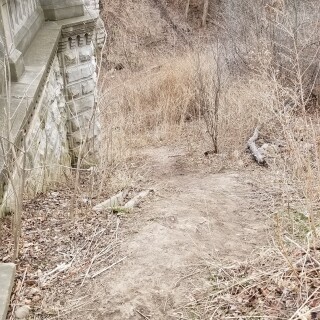 20180411_183340