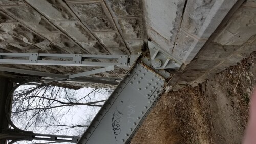 20180411_183558.jpg