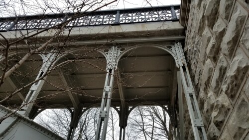20180411_183601.jpg