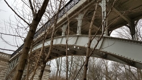 20180411_183603.jpg