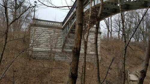20180411_183605.jpg