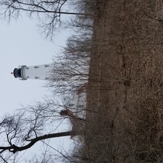 20180411_183736